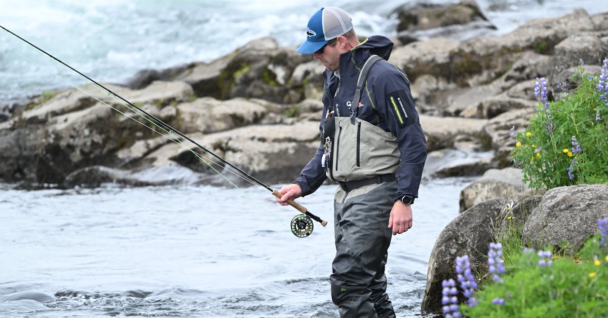 Is carbon fiber good for fishing rods?