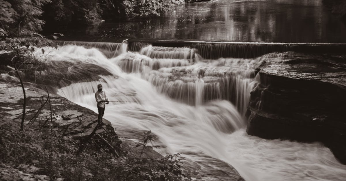 Sargent, Dallas